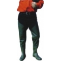 GEZER KASIK ÇİZME